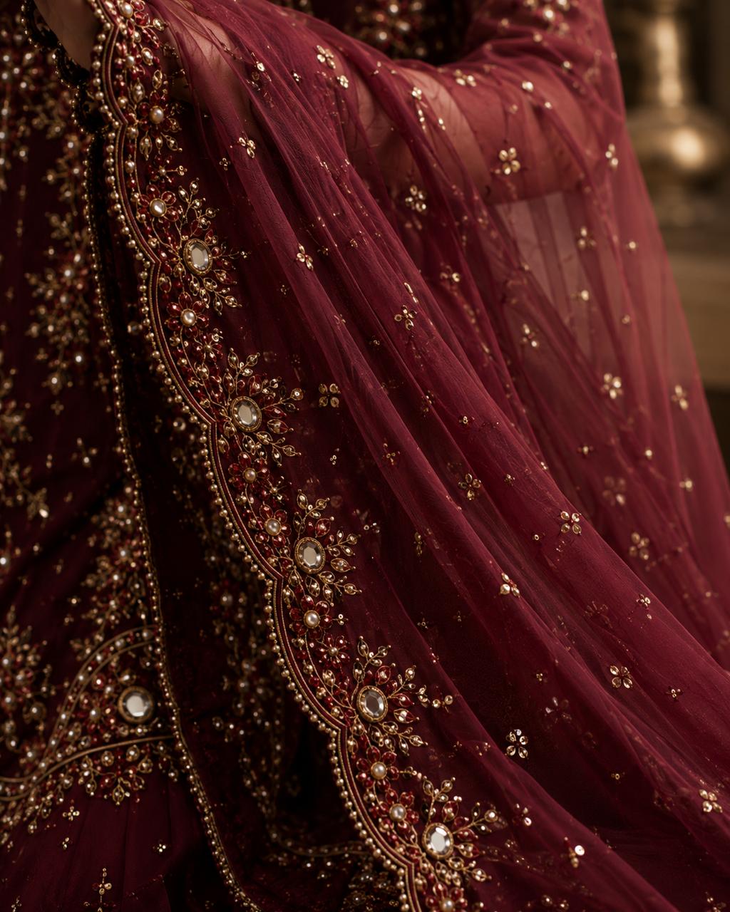 dulhan