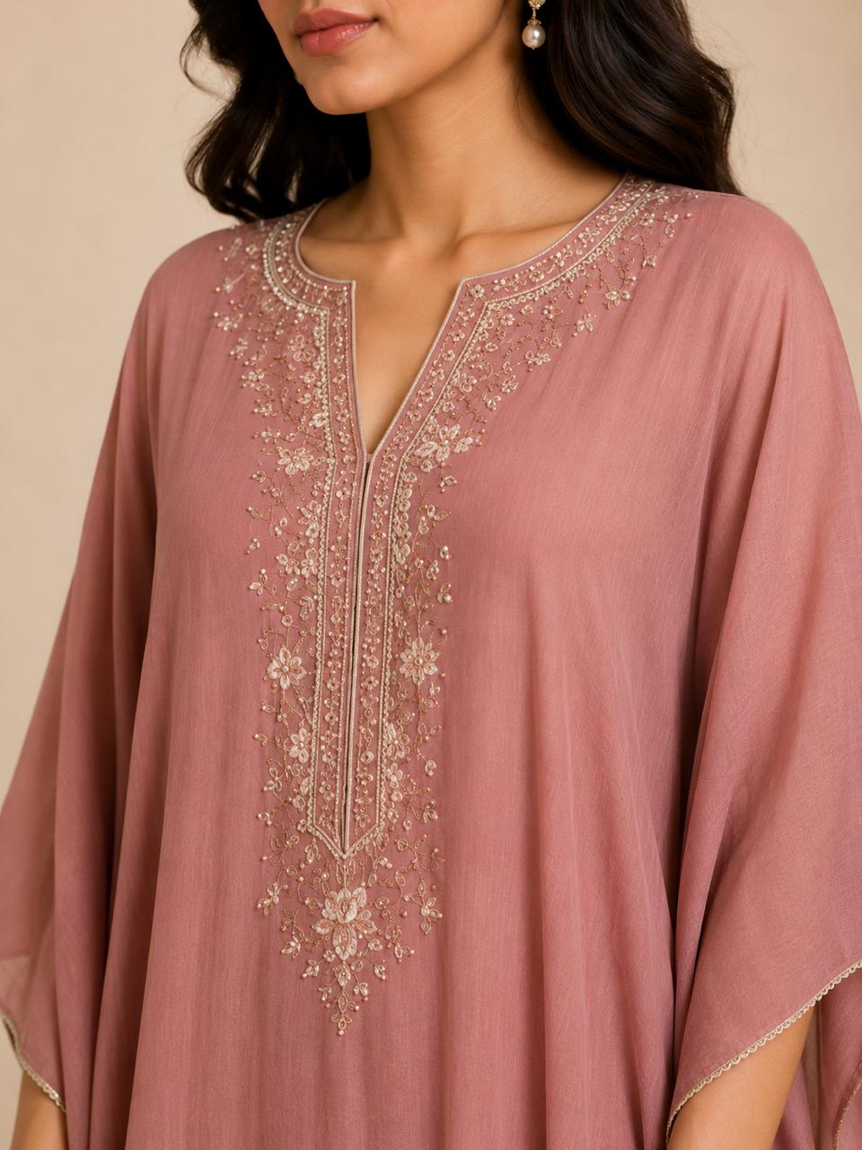 Aaliya