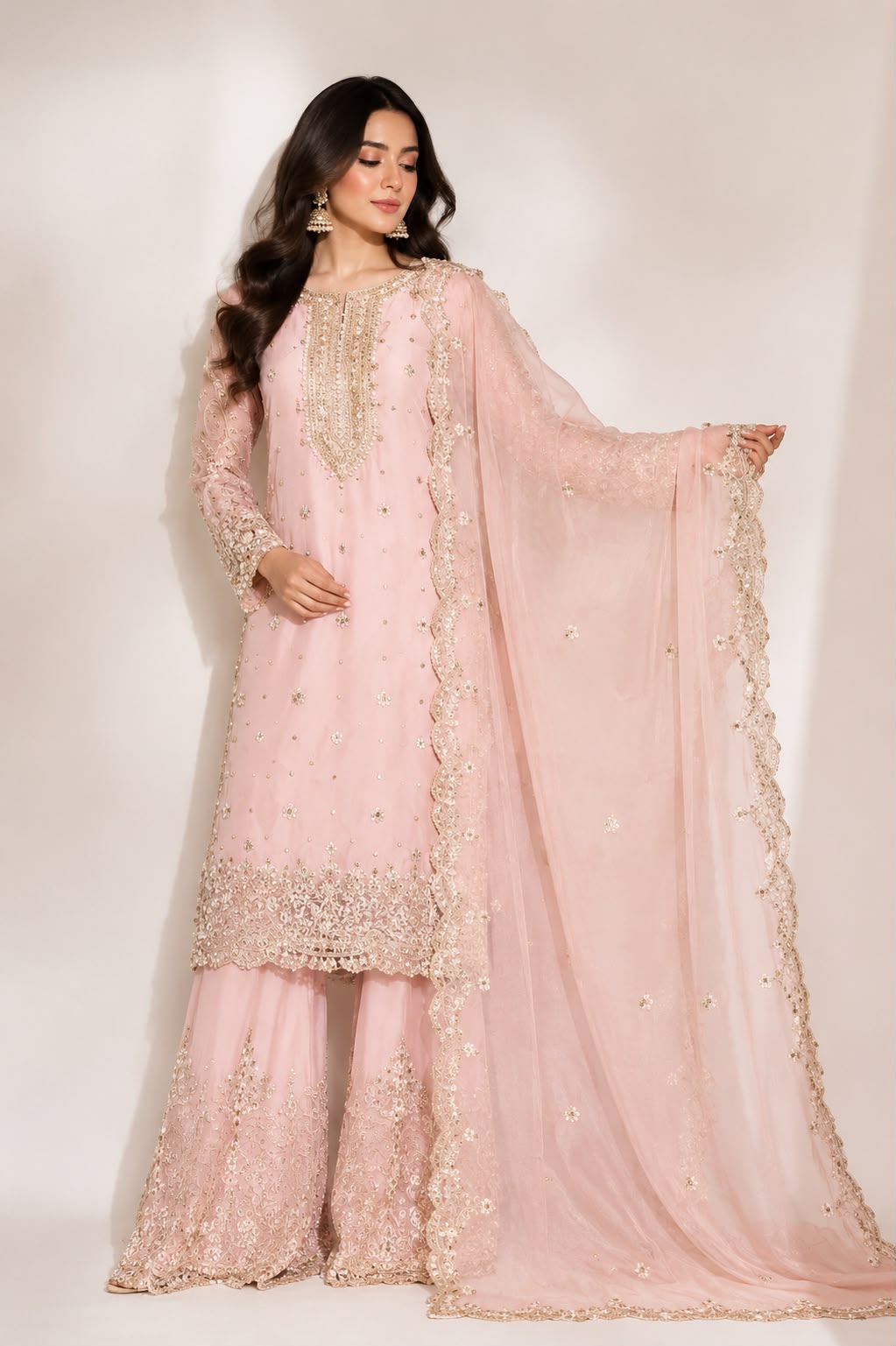 Arzoo