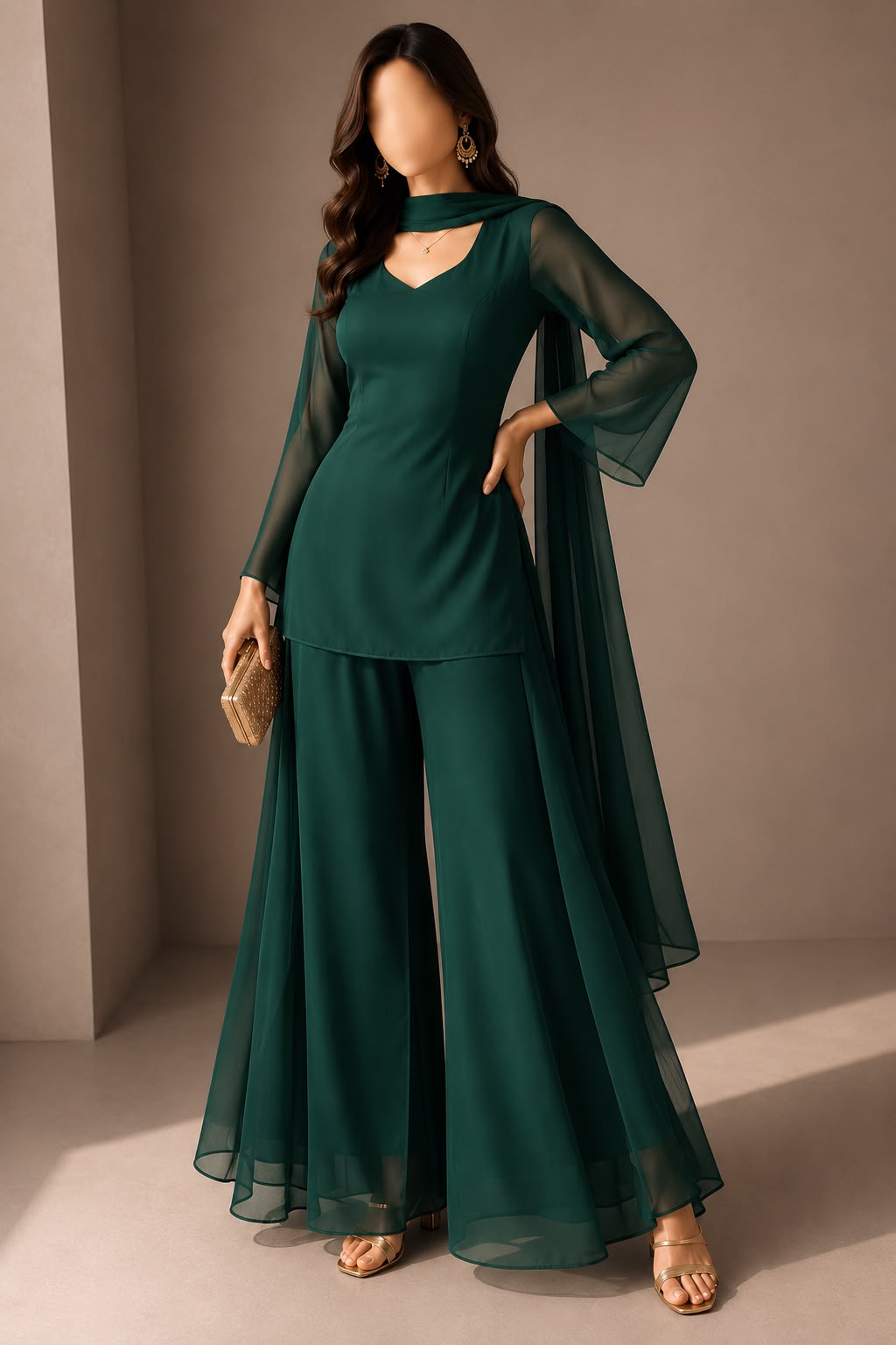 Deewani