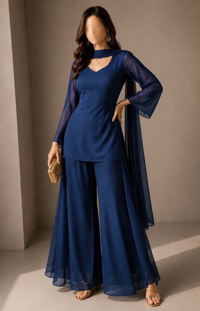 Deewani
