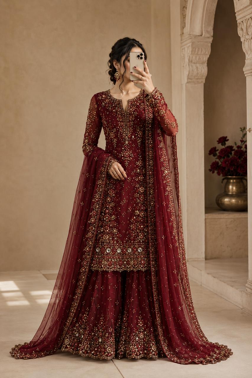 dulhan