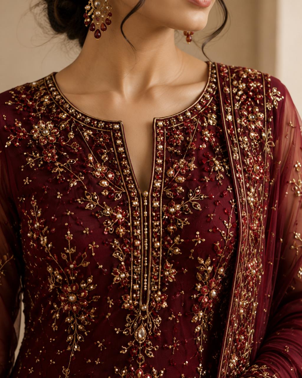 dulhan