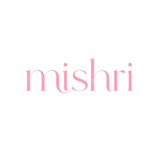 Mishri.co