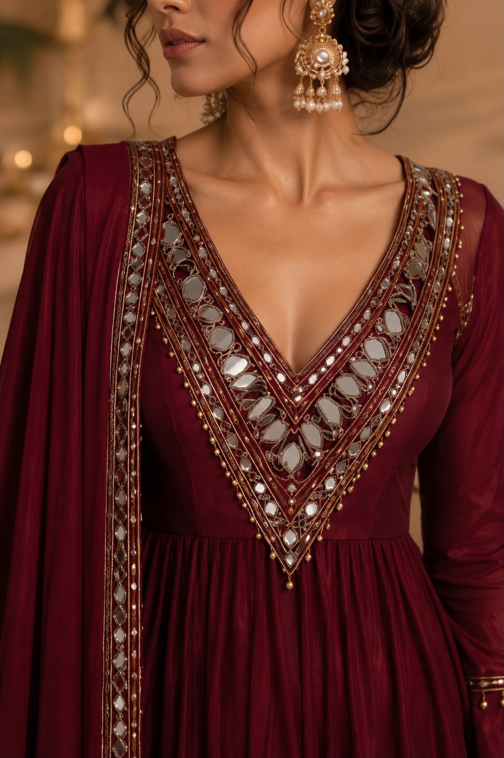 Mastani