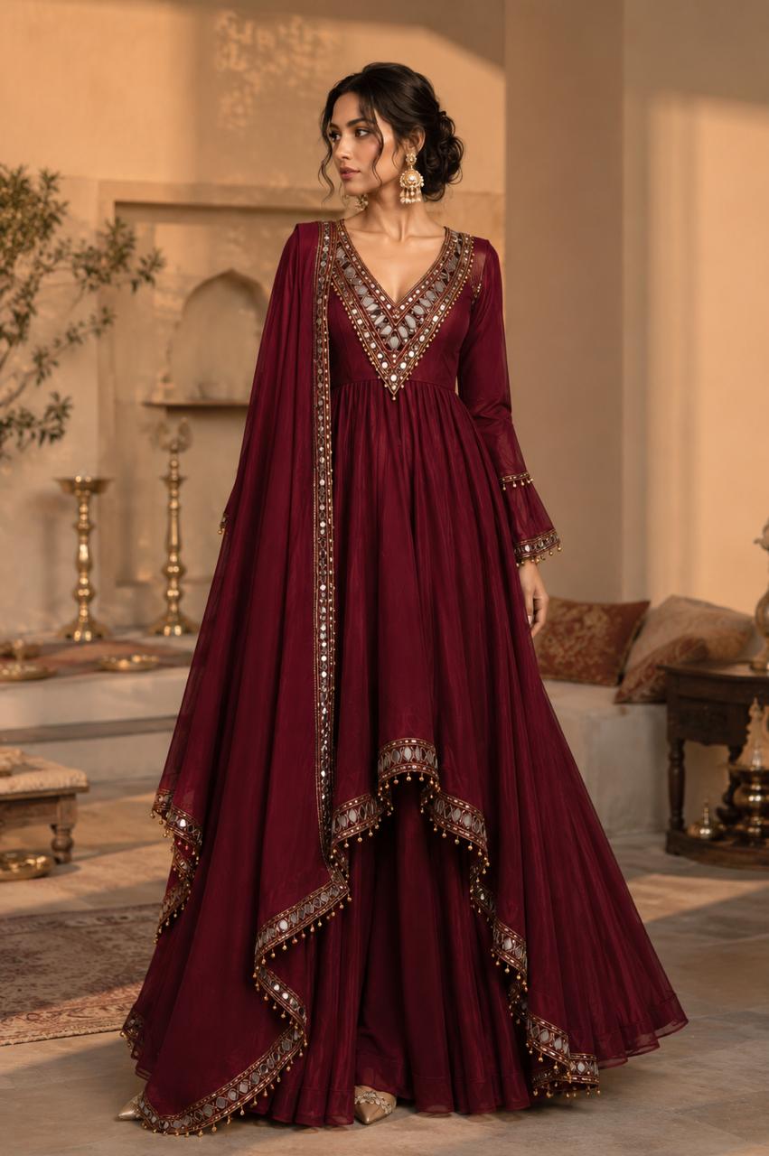 Mastani