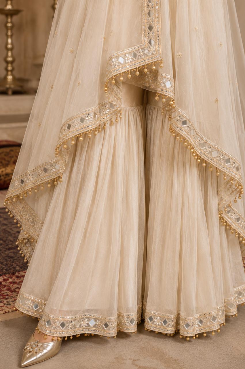 Mastani