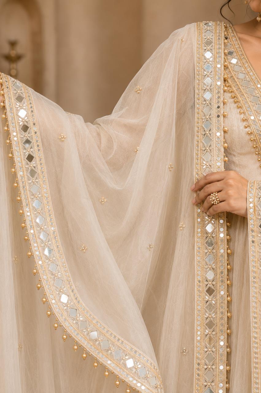 Mastani