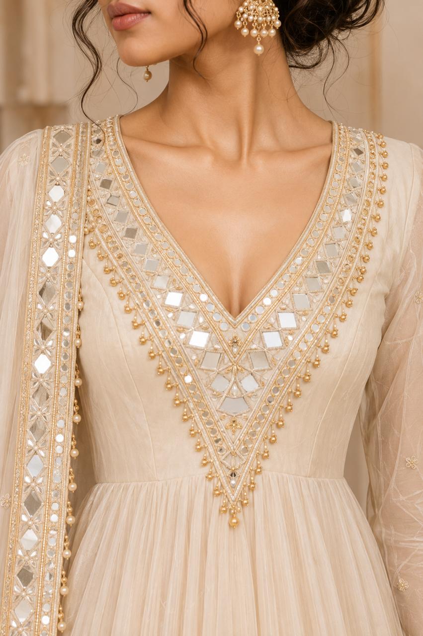 Mastani