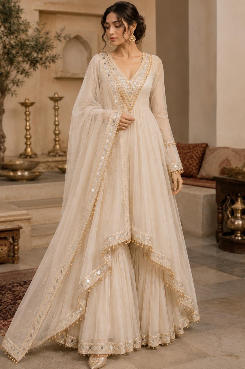 Mastani