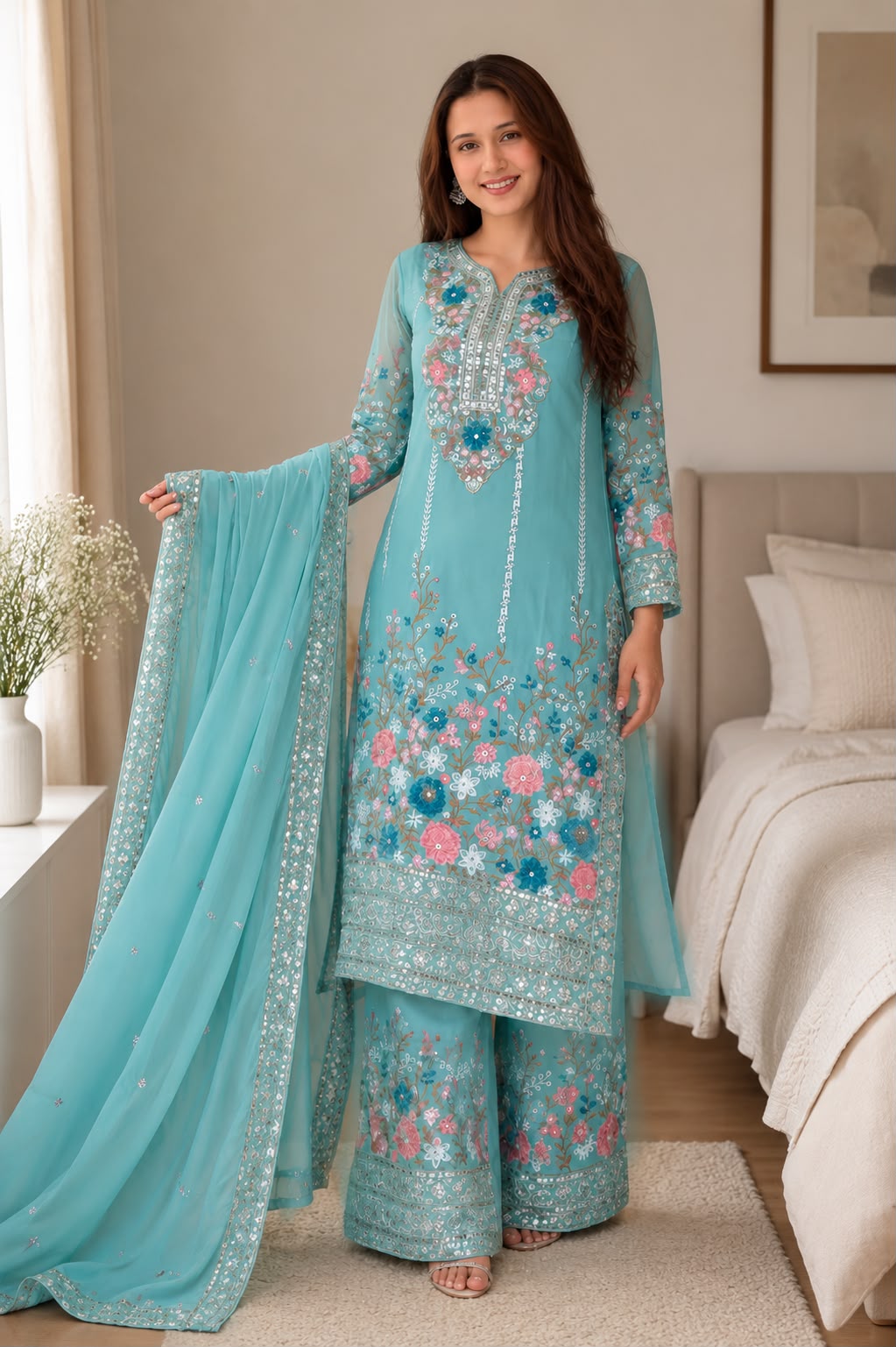 meera