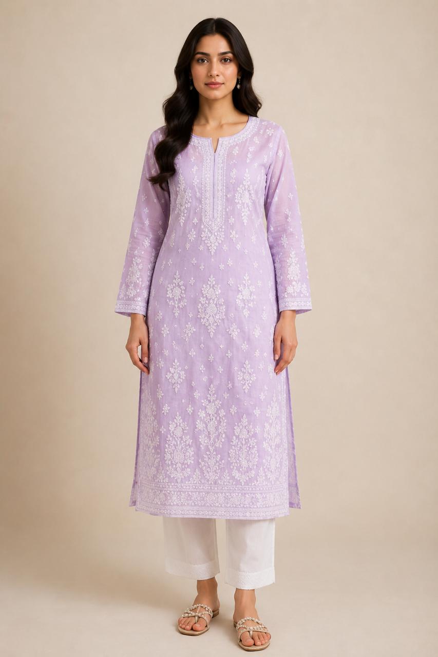 Sakhi
