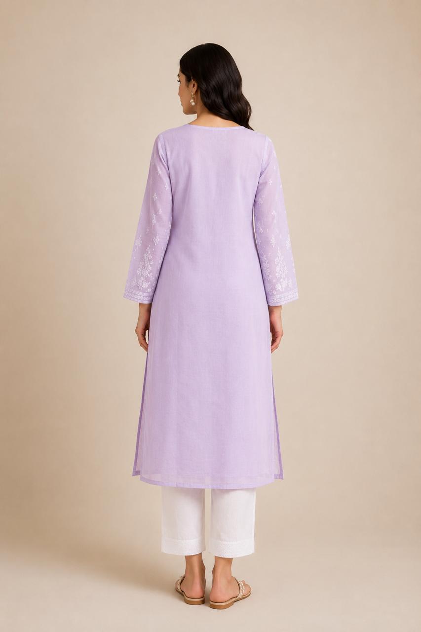 Sakhi