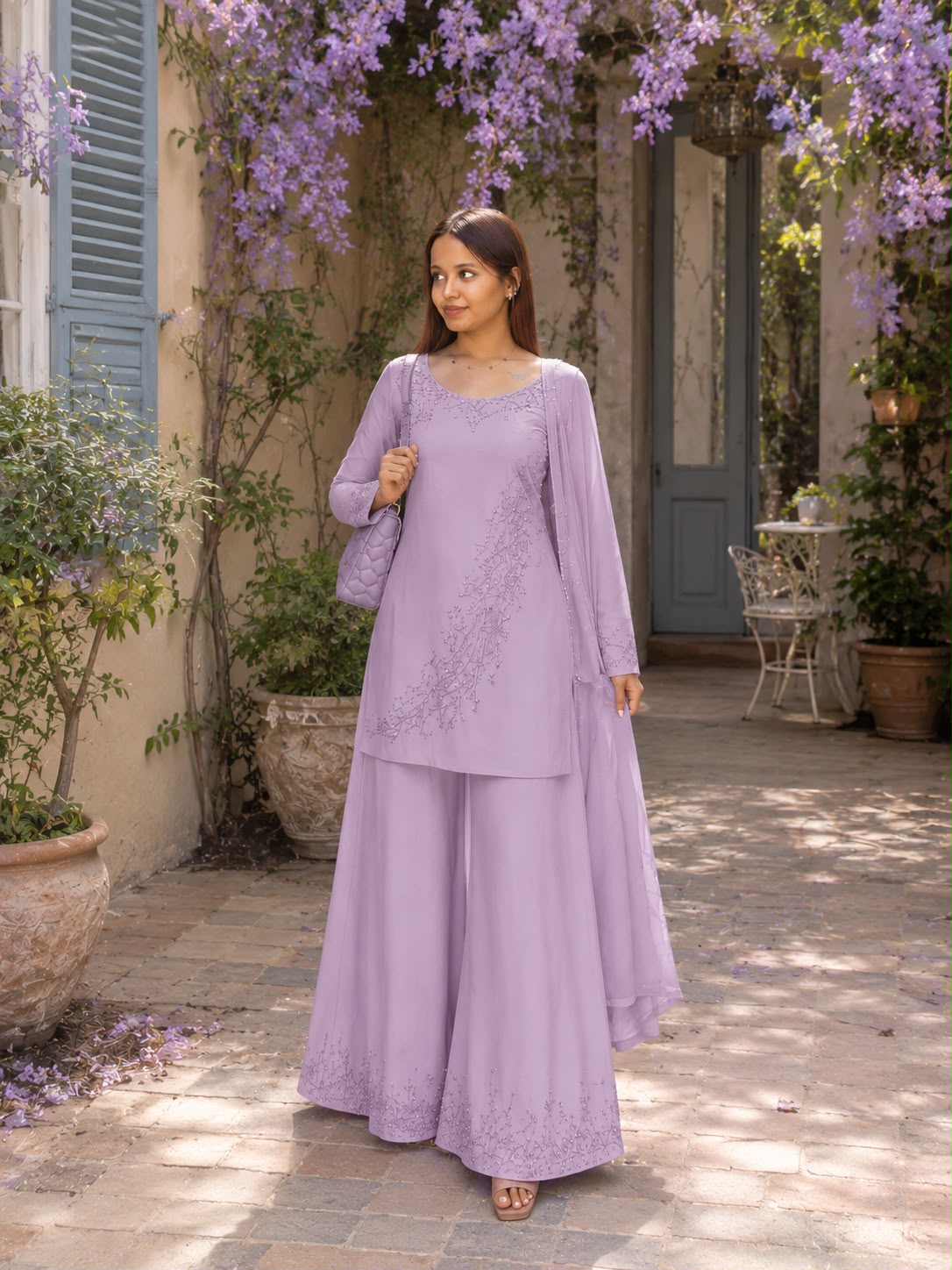 Zoya
