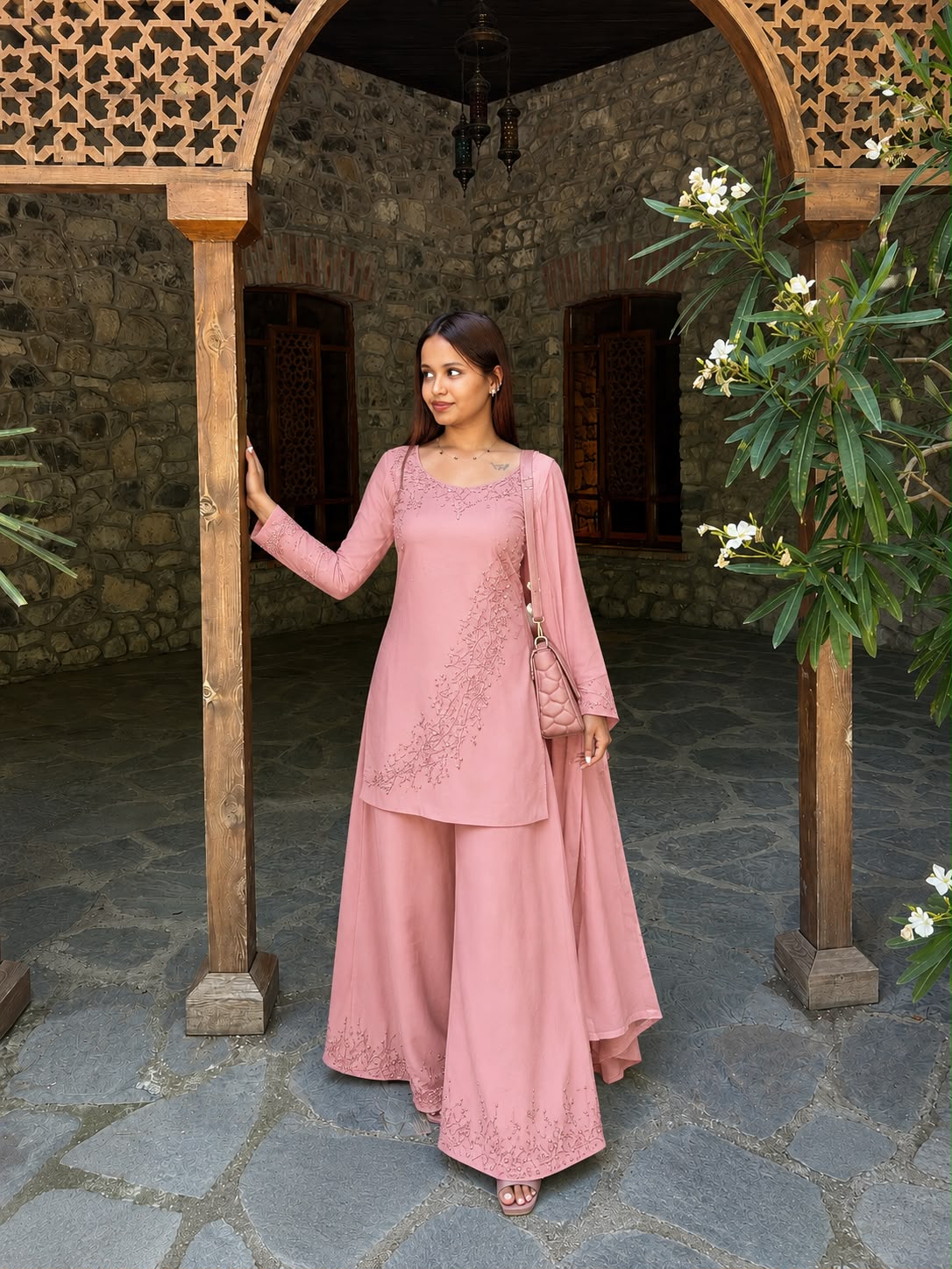 Zoya