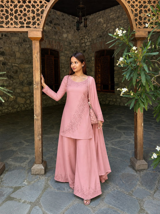 Zoya